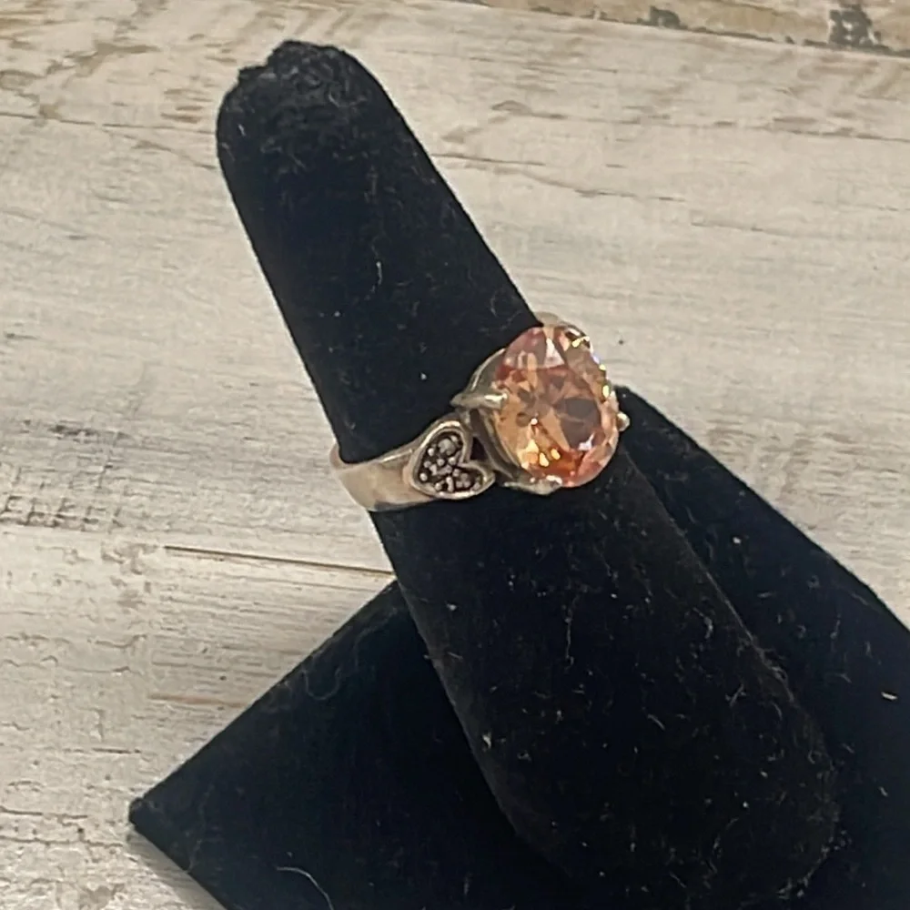 N/A beautiful sterling